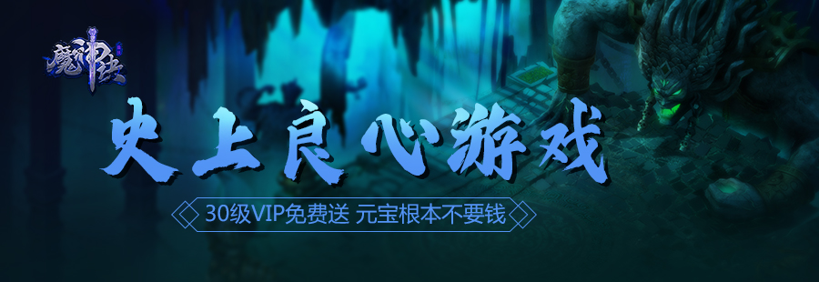 预览图